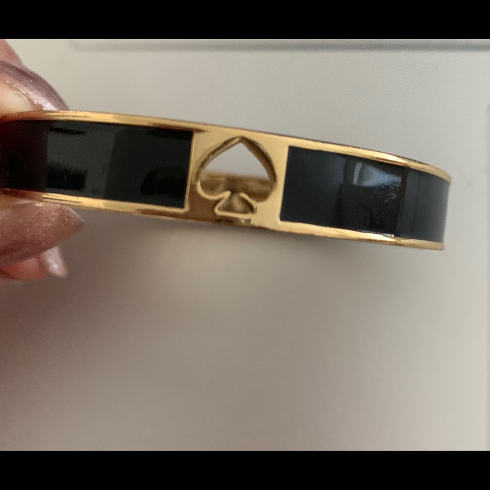 Kate Spade Bracelet